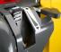 Vibratory Plate Compactors Reversible Vibratory Plate Compactors Wacker Neuson DPU3050He