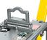 Vibratory Plate Compactors Reversible Vibratory Plate Compactors Wacker Neuson DPU3050He