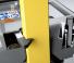 Vibratory Plate Compactors Reversible Vibratory Plate Compactors Wacker Neuson DPU3050He