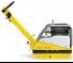 Vibratory Plate Compactors Reversible Vibratory Plate Compactors Wacker Neuson DPU4545He c 