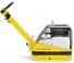 Vibratory Plate Compactors Reversible Vibratory Plate Compactors Wacker Neuson DPU5545He c