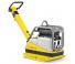 Vibratory Plate Compactors Reversible Vibratory Plate Compactors Wacker Neuson DPU5545He c