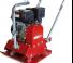 Breaker BK 75-04