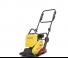 Dynapac LF 75-500
