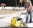 Wacker Neuson WP1540Aw