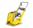 Vibratory Plate Compactors Reversible Vibratory Plate Compactors Wacker Neuson WPU1550A