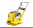 Vibratory Plate Compactors Single Direction Vibratory Plate Compactors Wacker Neuson WPU 1550 A