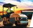 Rollers Tandem Vibration Rollers Case 450DX