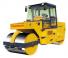 Changlin 8103L