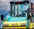 Rollers Tandem Vibration Rollers Ammann ARX 110 T 4f