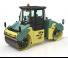 Rollers Tandem Vibration Rollers Ammann ARX 110 St V
