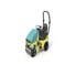 Rollers Tandem Vibration Rollers Ammann ARX 12-2