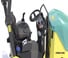 Rollers Tandem Vibration Rollers Ammann ARX 12-2