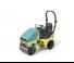 Rollers Tandem Vibration Rollers Ammann ARX 12-2