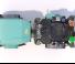 Rollers Tandem Vibration Rollers Ammann ARX 16-2