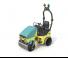 Rollers Tandem Vibration Rollers Ammann ARX 16-2