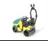 Rollers Tandem Vibration Rollers Ammann ARX 20-2