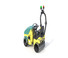 Rollers Tandem Vibration Rollers Ammann ARX 20-2