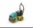 Rollers Tandem Vibration Rollers Ammann ARX 20 T4f