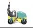 Rollers Tandem Vibration Rollers Ammann ARX 26-2