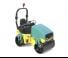 Rollers Tandem Vibration Rollers Ammann ARX 26-2