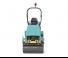 Rollers Tandem Vibration Rollers Ammann ARX 26-2