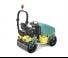 Rollers Tandem Vibration Rollers Ammann ARX 26-2