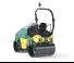 Rollers Tandem Vibration Rollers Ammann ARX 36-2