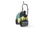 Rollers Tandem Vibration Rollers Ammann ARX 36-2