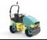 Rollers Tandem Vibration Rollers Ammann ARX 36-2