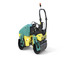Rollers Tandem Vibration Rollers Ammann ARX 36-2