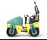 Rollers Tandem Vibration Rollers Ammann ARX 36-2