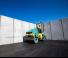 Rollers Tandem Vibration Rollers Ammann ARX 40 -2