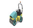 Rollers Tandem Vibration Rollers Ammann ARX 45-2