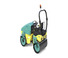 Rollers Tandem Vibration Rollers Ammann ARX 45-2