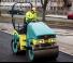 Rollers Tandem Vibration Rollers Ammann ARX 45-2