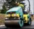 Rollers Tandem Vibration Rollers Ammann ARX 45-2
