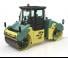 Rollers Tandem Vibration Rollers Ammann ARX 90 T 4f
