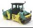 Rollers Tandem Vibration Rollers Ammann ARX 90 T 4f
