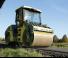 Rollers Tandem Vibration Rollers Ammann AV 110 X