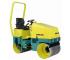 Ammann AV 12