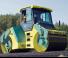 Rollers Tandem Vibration Rollers Ammann AV 120 X