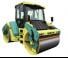 Rollers Tandem Vibration Rollers Ammann AV 120 X