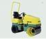 Ammann AV 16