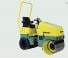 Ammann AV 20