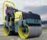 Ammann AV 26