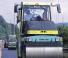 Ammann AV 75 N
