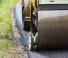 Rollers Tandem Vibration Rollers Bomag BW 100 AD-5
