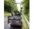 Rollers Tandem Vibration Rollers Bomag BW 100 AD-5