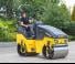 Rollers Tandem Vibration Rollers Bomag BW 100 AD-5